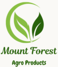 Mount Forest Agro Products